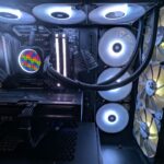 Il mio Computer