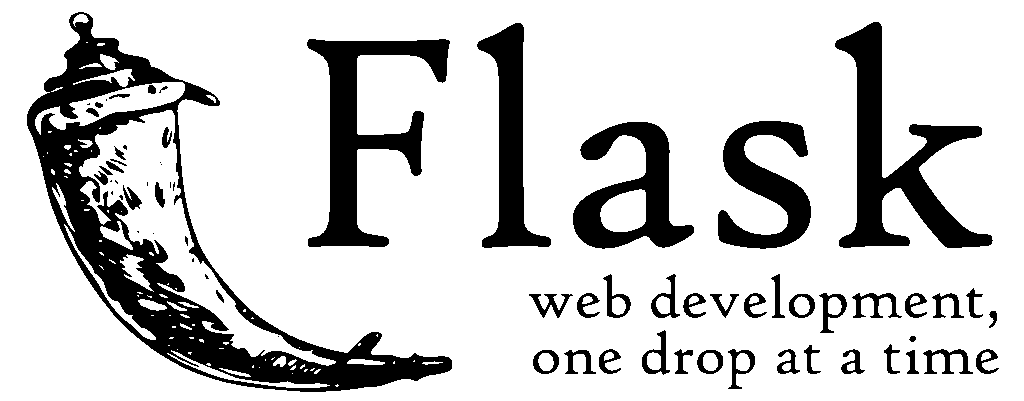 Template Flask